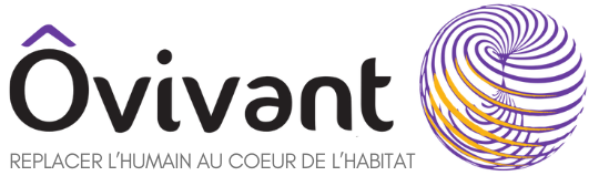 Logo OVIVANT